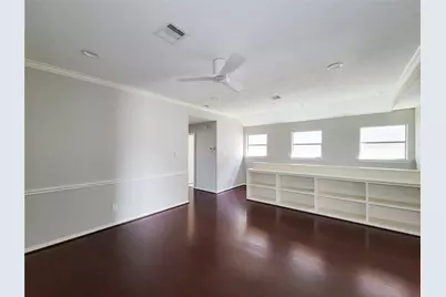 1713 W T C Jester, Houston, TX 77008 - Photo 25