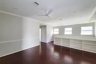 1713 W T C Jester, Houston, TX 77008 - Photo 25