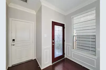1713 W T C Jester, Houston, TX 77008 - Photo 5