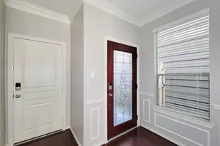 1713 W T C Jester, Houston, TX 77008 - Photo 5