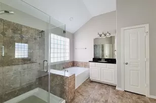 1713 W T C Jester, Houston, TX 77008 - Photo 39