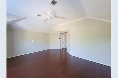 1713 W T C Jester, Houston, TX 77008 - Photo 37