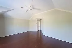 1713 W T C Jester, Houston, TX 77008 - Photo 37