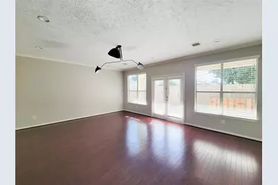1713 W T C Jester, Houston, TX 77008 - Photo 17