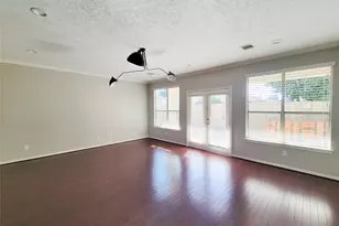1713 W T C Jester, Houston, TX 77008 - Photo 17