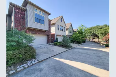 1713 W T C Jester, Houston, TX 77008 - Photo 49