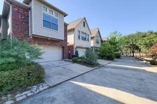 1713 W T C Jester, Houston, TX 77008 - Photo 49