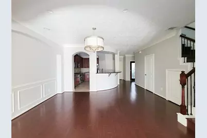 1713 W T C Jester, Houston, TX 77008 - Photo 15