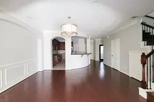 1713 W T C Jester, Houston, TX 77008 - Photo 15