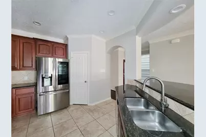 1713 W T C Jester, Houston, TX 77008 - Photo 11