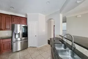 1713 W T C Jester, Houston, TX 77008 - Photo 11