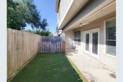 1713 W T C Jester, Houston, TX 77008 - Photo 47