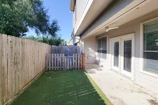1713 W T C Jester, Houston, TX 77008 - Photo 47
