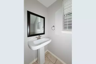 1713 W T C Jester, Houston, TX 77008 - Photo 21