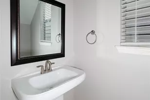 1713 W T C Jester, Houston, TX 77008 - Photo 21