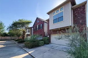 1713 W T C Jester, Houston, TX 77008 - Photo 3