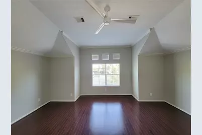1713 W T C Jester, Houston, TX 77008 - Photo 35