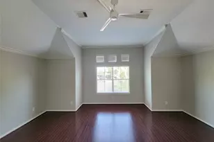 1713 W T C Jester, Houston, TX 77008 - Photo 35