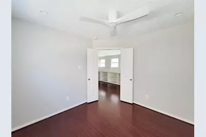 1713 W T C Jester, Houston, TX 77008 - Photo 27