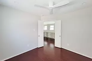 1713 W T C Jester, Houston, TX 77008 - Photo 27