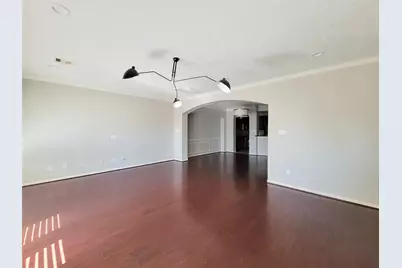 1713 W T C Jester, Houston, TX 77008 - Photo 19