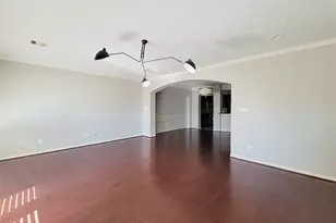1713 W T C Jester, Houston, TX 77008 - Photo 19