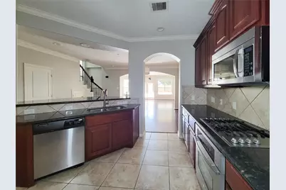 1713 W T C Jester, Houston, TX 77008 - Photo 9