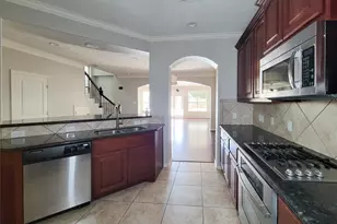 1713 W T C Jester, Houston, TX 77008 - Photo 9