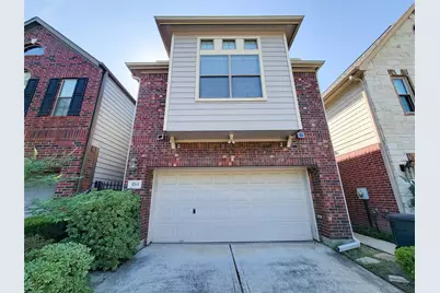 1713 W T C Jester, Houston, TX 77008 - Photo 1