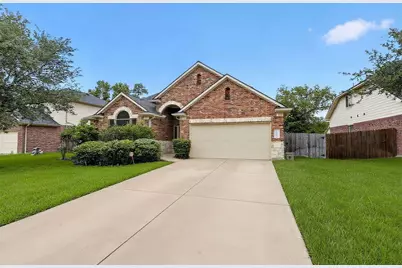 25710 Crisp Spring Lane, Spring, TX 77373 - Photo 3