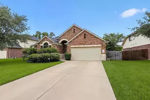 25710 Crisp Spring Ln, Spring, TX 77373 - Photo 3