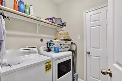 25710 Crisp Spring Lane, Spring, TX 77373 - Photo 11