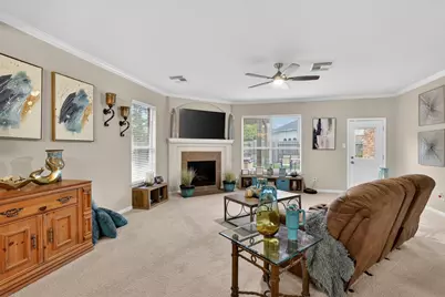 25710 Crisp Spring Lane, Spring, TX 77373 - Photo 15