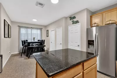 25710 Crisp Spring Lane, Spring, TX 77373 - Photo 13