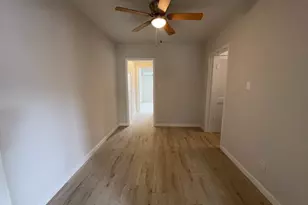 1006 Studewood St, Houston, TX 77008 - Photo 7