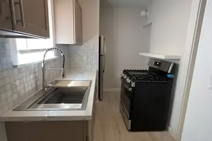 1006 Studewood St, Houston, TX 77008 - Photo 11