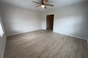 1006 Studewood St, Houston, TX 77008 - Photo 3