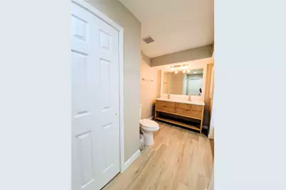 500 Tiki Drive #113, Tiki Island, TX 77554 - Photo 7