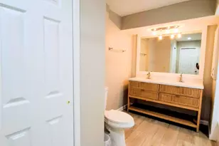 500 Tiki Dr, Tiki Island, TX 77554 - Photo 7