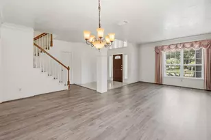 14415 Autumn Cyn Trce, Houston, TX 77062 - Photo 25