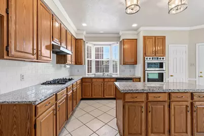 14415 Autumn Canyon Trace, Houston, TX 77062 - Photo 11