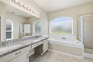 14415 Autumn Cyn Trce, Houston, TX 77062 - Photo 19