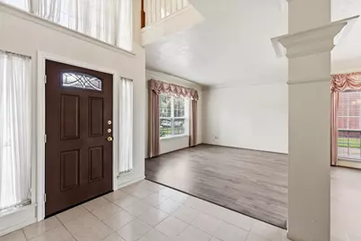 14415 Autumn Canyon Trace, Houston, TX 77062 - Photo 3