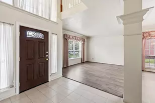 14415 Autumn Cyn Trce, Houston, TX 77062 - Photo 3