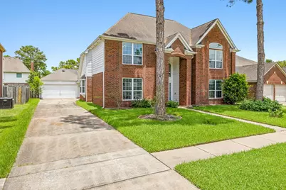 14415 Autumn Canyon Trace, Houston, TX 77062 - Photo 49