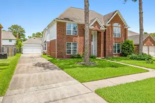 14415 Autumn Cyn Trce, Houston, TX 77062 - Photo 49