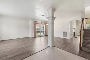 14415 Autumn Cyn Trce, Houston, TX 77062 - Photo 5