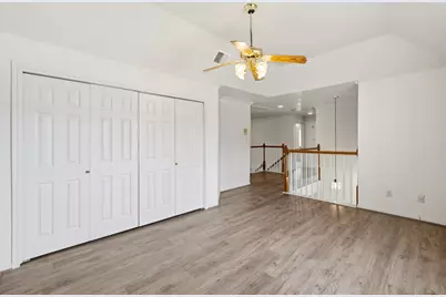 14415 Autumn Canyon Trace, Houston, TX 77062 - Photo 35