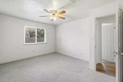 14415 Autumn Canyon Trace, Houston, TX 77062 - Photo 39