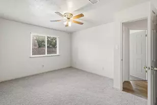 14415 Autumn Cyn Trce, Houston, TX 77062 - Photo 39